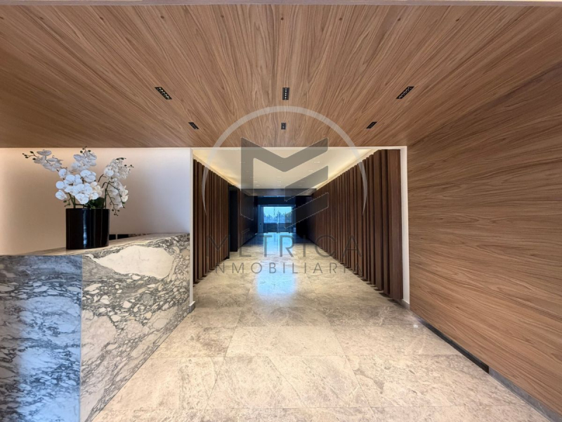 departamento en venta en zereniti, interlomas