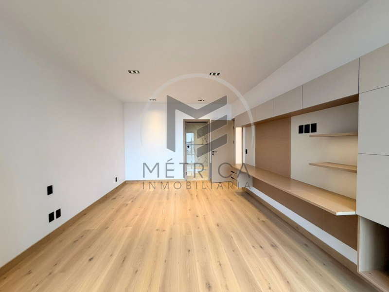 departamento en venta en zereniti, interlomas