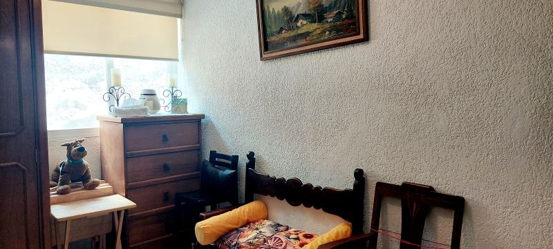 Departamento En Venta En Lomas Verdes 5a Sección