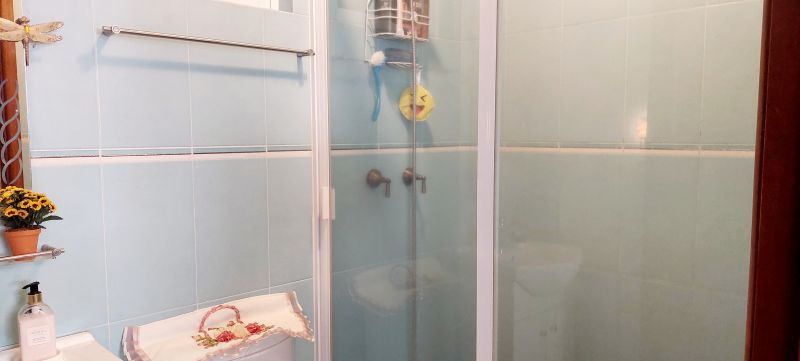 Departamento En Venta En Lomas Verdes 5a Sección