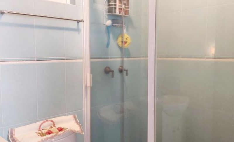 Departamento En Venta En Lomas Verdes 5a Sección