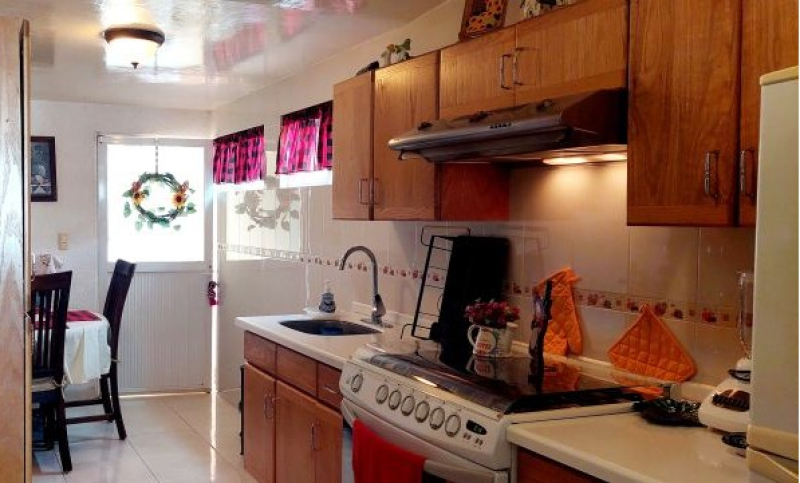 Departamento En Venta En Lomas Verdes 5a Sección