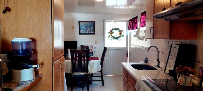 Departamento En Venta En Lomas Verdes 5a Sección