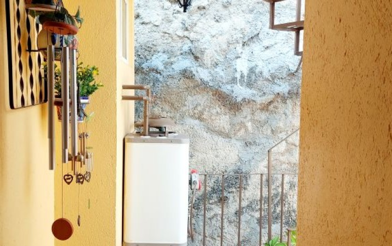 Departamento En Venta En Lomas Verdes 5a Sección