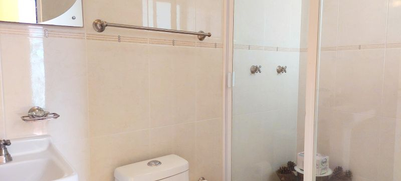 Departamento En Venta En Lomas Verdes 5a Sección