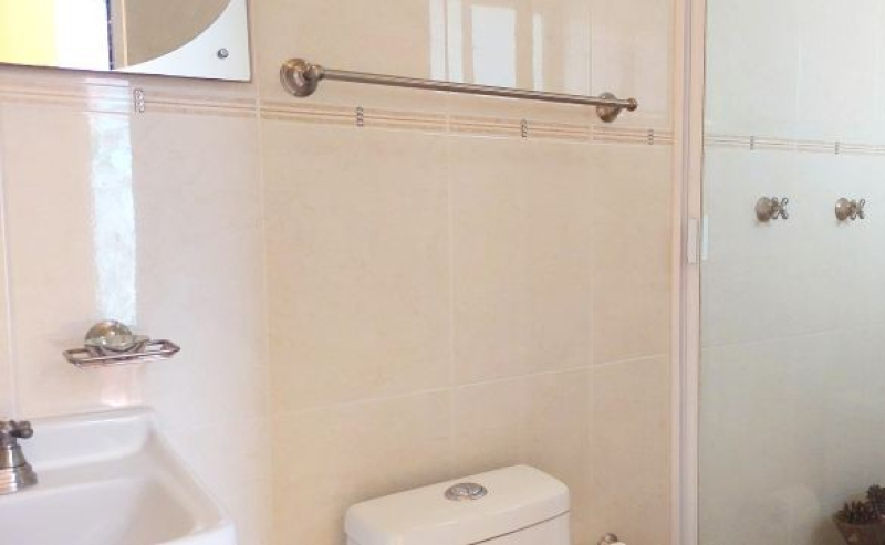 Departamento En Venta En Lomas Verdes 5a Sección