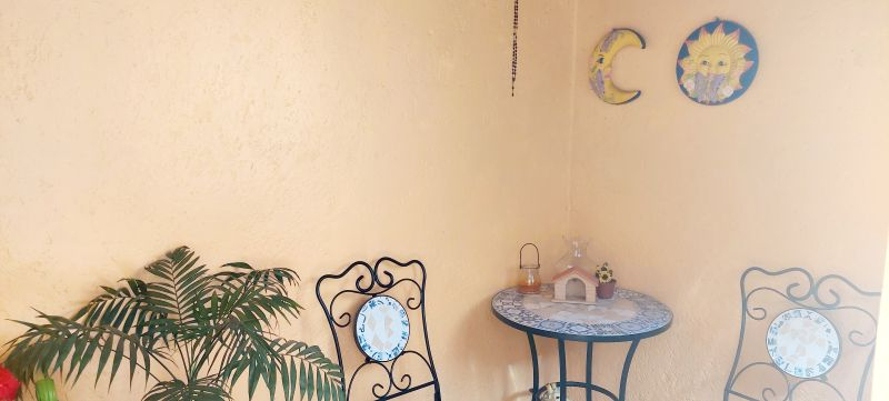 Departamento En Venta En Lomas Verdes 5a Sección