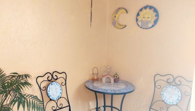 Departamento En Venta En Lomas Verdes 5a Sección