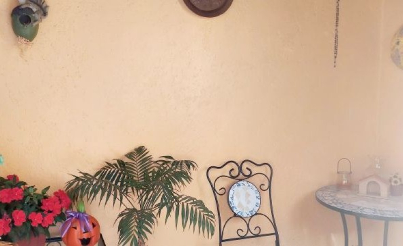 Departamento En Venta En Lomas Verdes 5a Sección