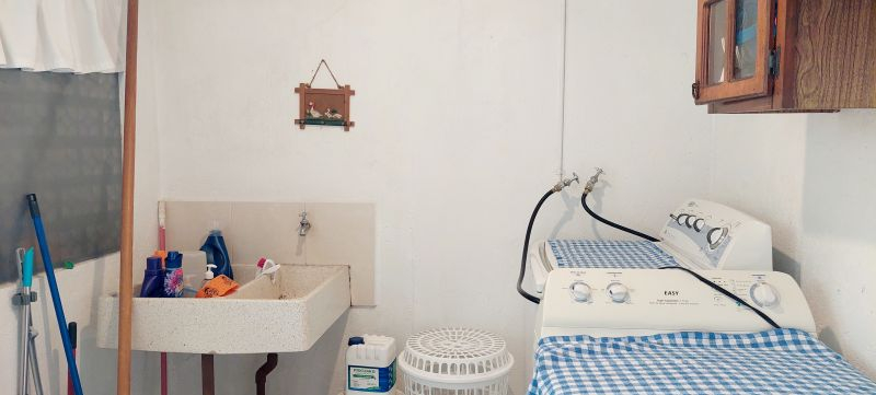 Departamento En Venta En Lomas Verdes 5a Sección