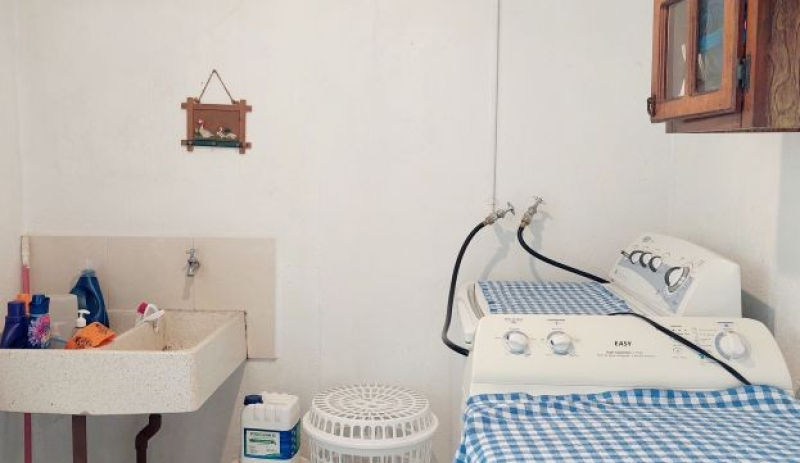 Departamento En Venta En Lomas Verdes 5a Sección