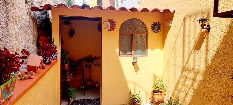 Departamento En Venta En Lomas Verdes 5a Sección