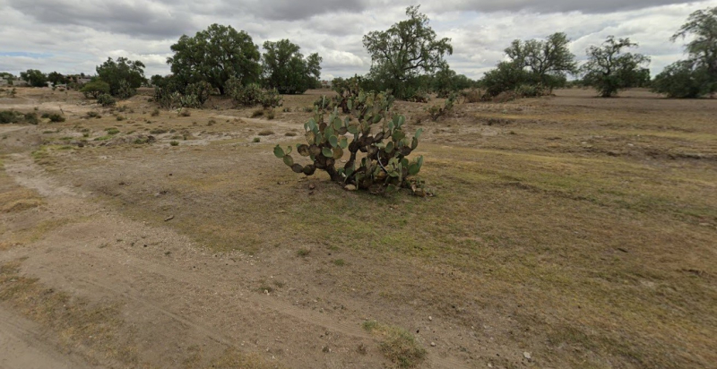 Terreno En Venta En El Cid 