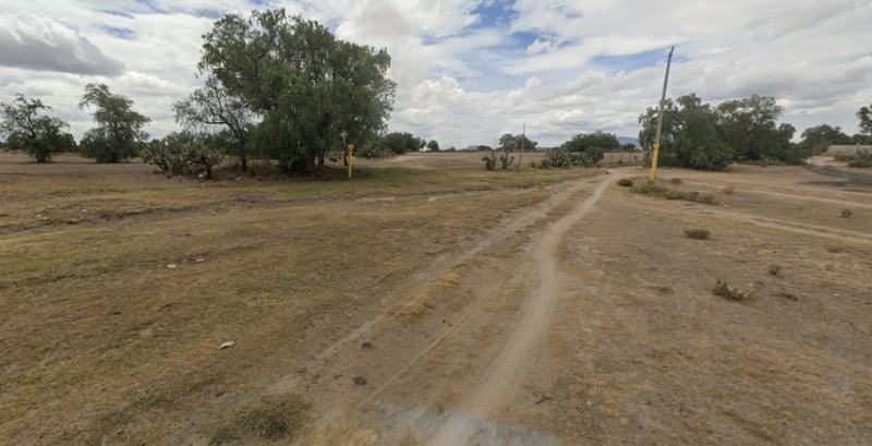 Terreno En Venta En El Cid 