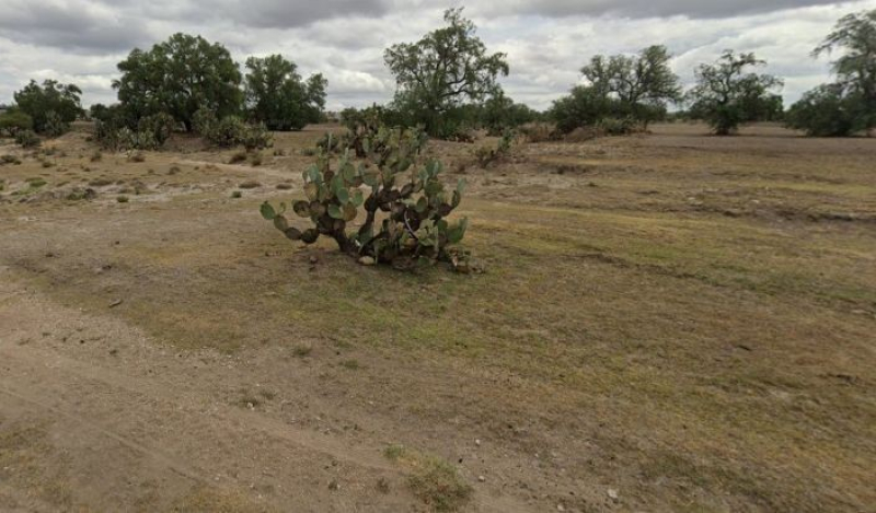 Terreno En Venta En El Cid 