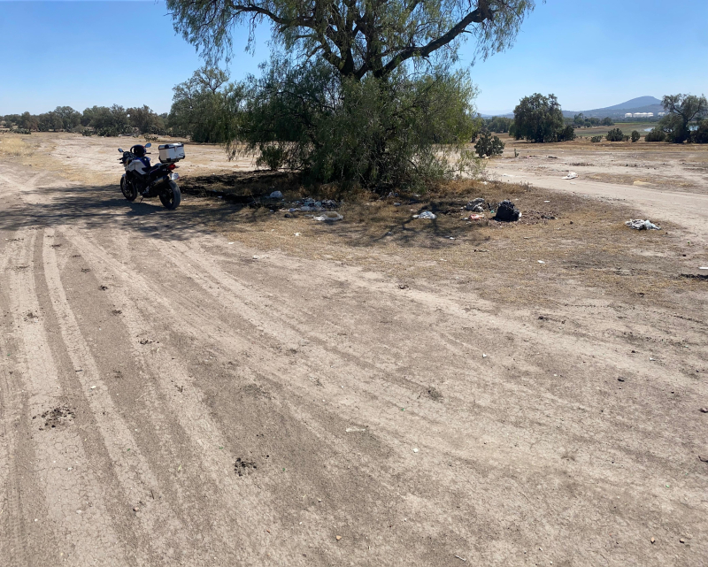 Terreno En Venta En El Cid 