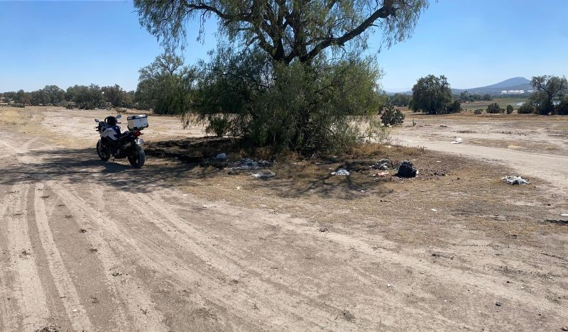 Terreno En Venta En El Cid 