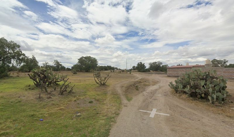 Terreno En Venta En El Cid 