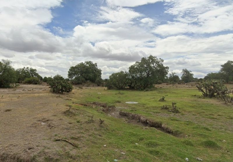 Terreno En Venta En El Cid 