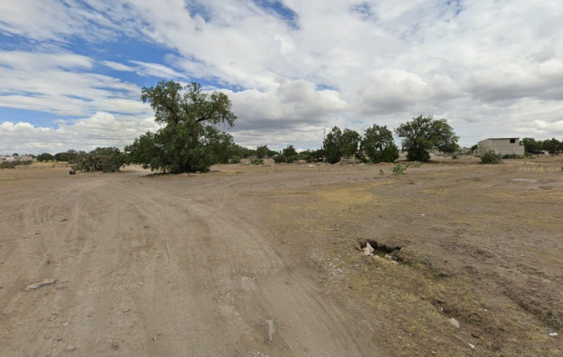 Terreno En Venta En El Cid 