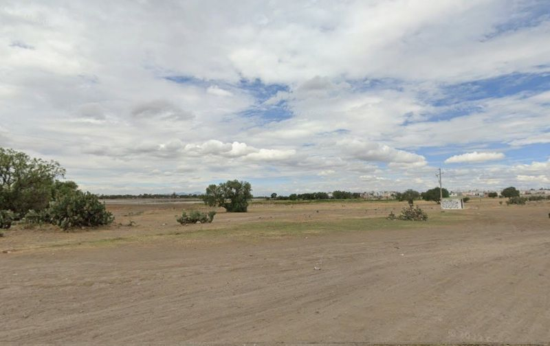 Terreno En Venta En El Cid 