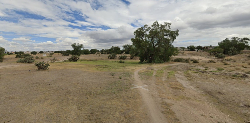 Terreno En Venta En El Cid 