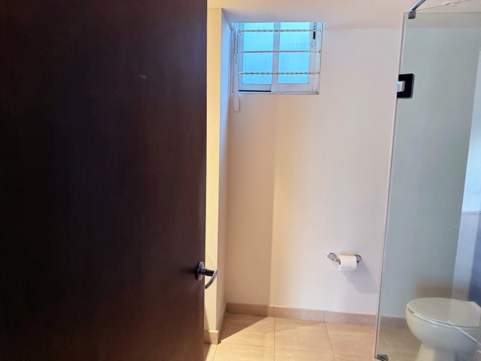 departamento en renta en interlomas