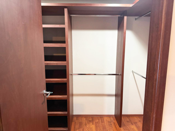 departamento en renta en interlomas