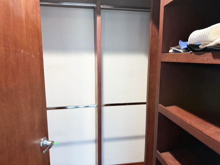 departamento en renta en interlomas