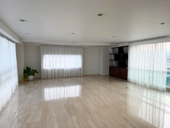 departamento en renta en interlomas