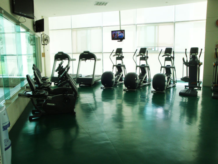 departamento en renta en interlomas