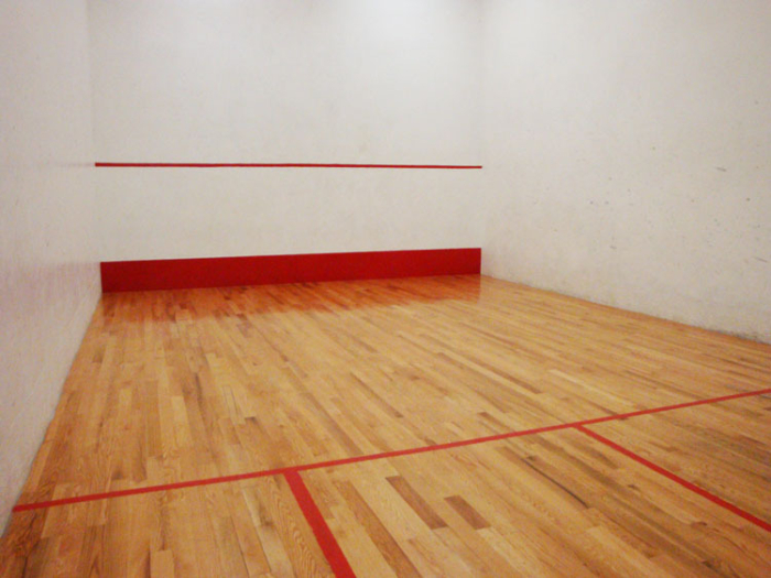 departamento en renta en interlomas