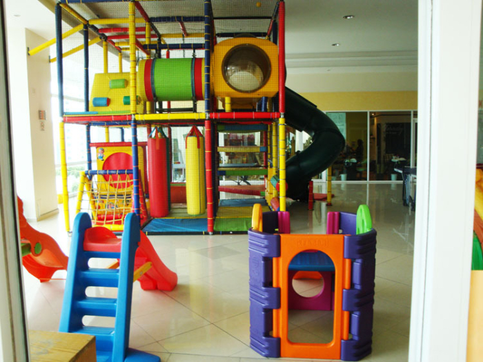 departamento en renta en interlomas