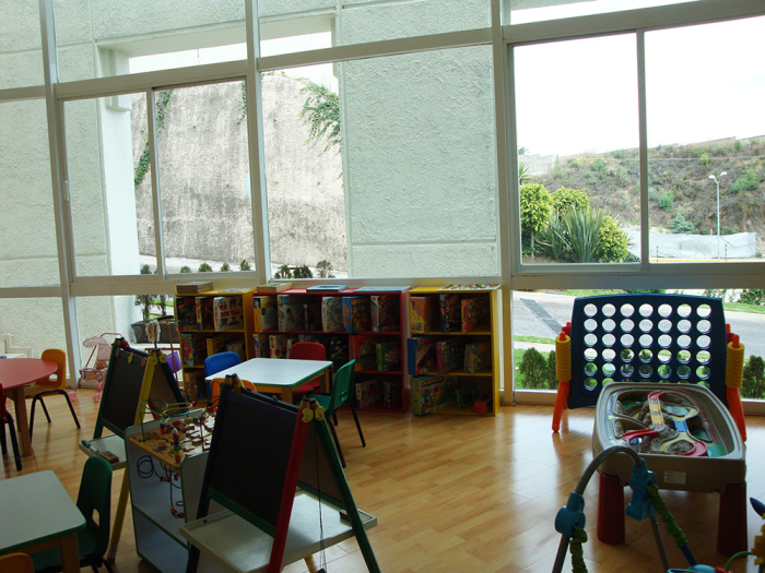 departamento en renta en interlomas