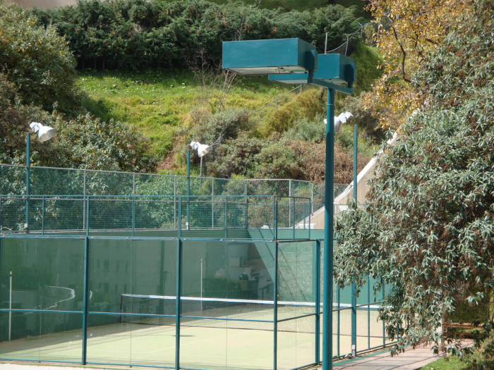 departamento en renta en interlomas