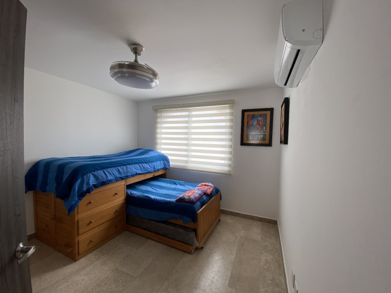 V E N T A DE CASA EN TEQUESQUITENGO 