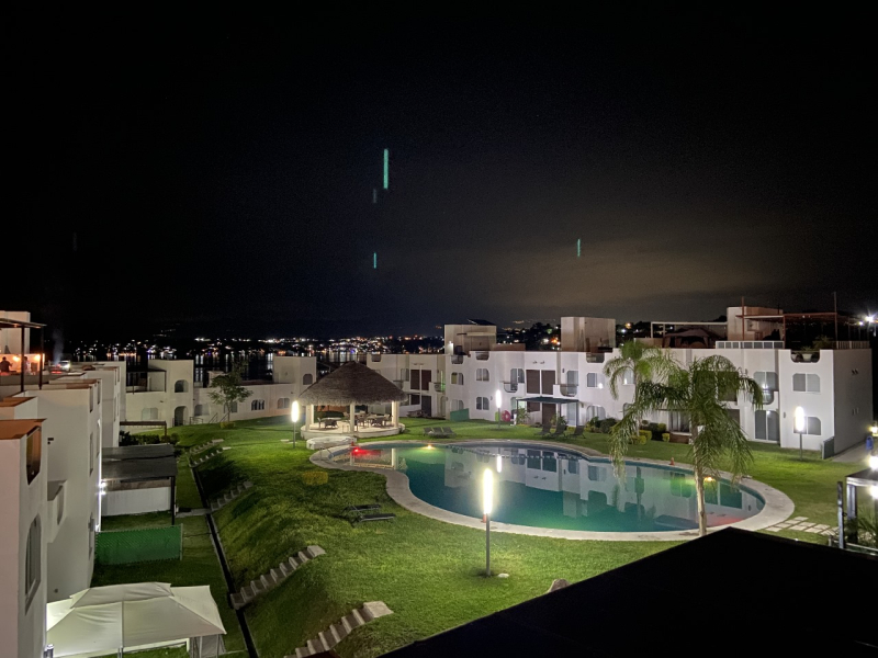 V E N T A DE CASA EN TEQUESQUITENGO 