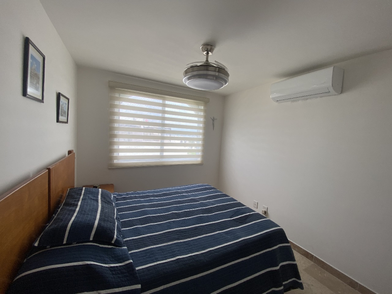 V E N T A DE CASA EN TEQUESQUITENGO 