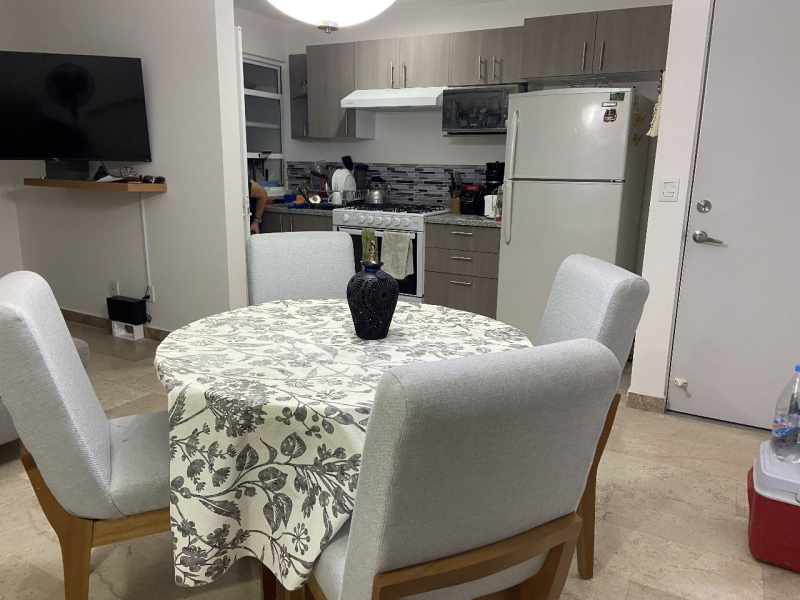 V E N T A DE CASA EN TEQUESQUITENGO 