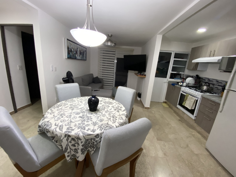 V E N T A DE CASA EN TEQUESQUITENGO 