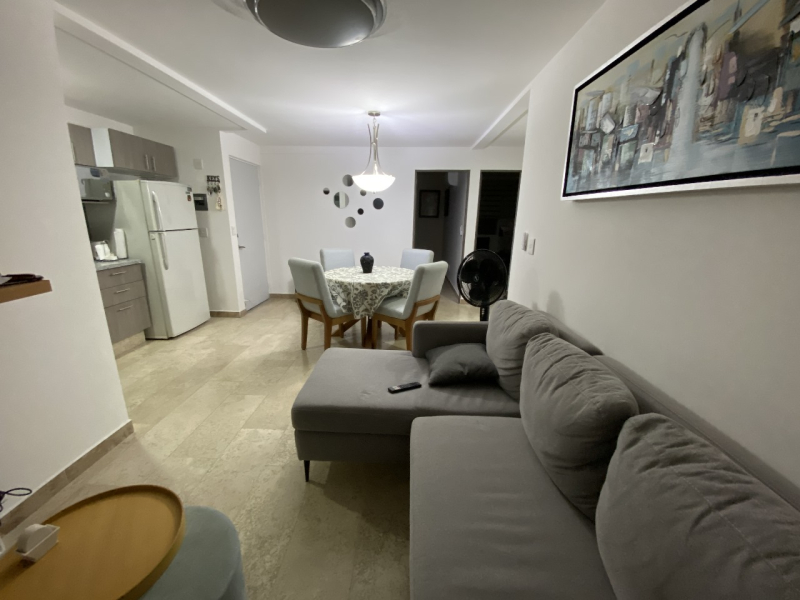 V E N T A DE CASA EN TEQUESQUITENGO 