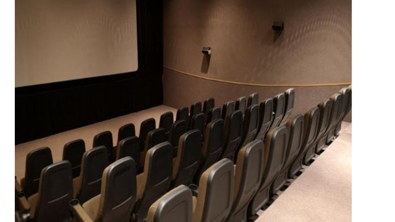 Departamento En Renta En Interlomas 