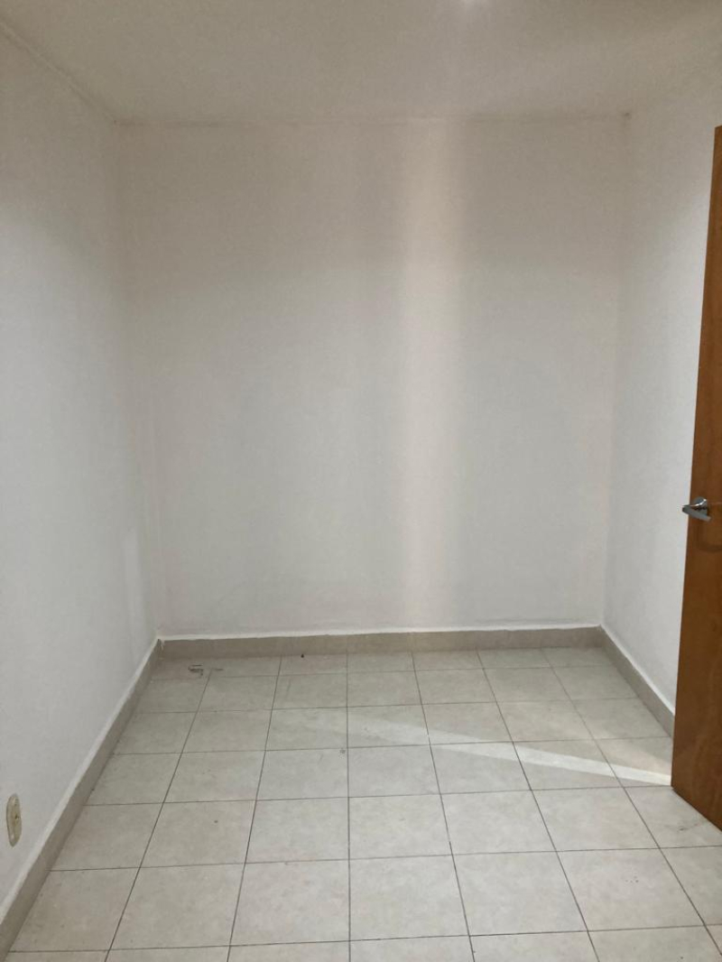 Departamento En Renta En Interlomas 