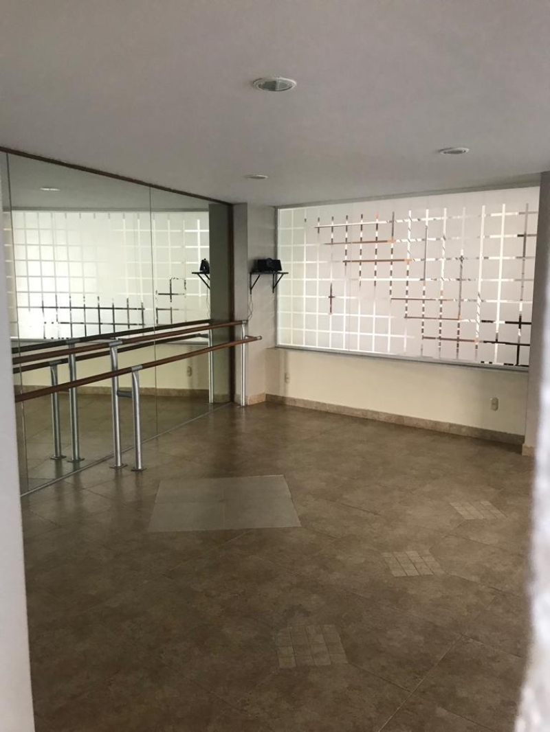 Departamento En Renta En Interlomas 