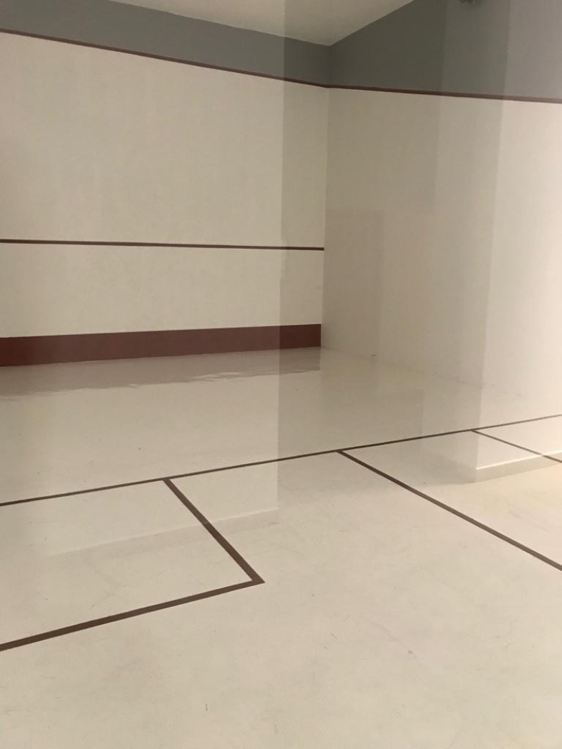 Departamento En Renta En Interlomas 