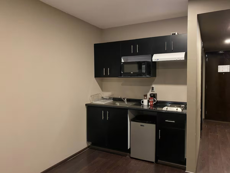 Departamento En Venta En Jesús Del Monte