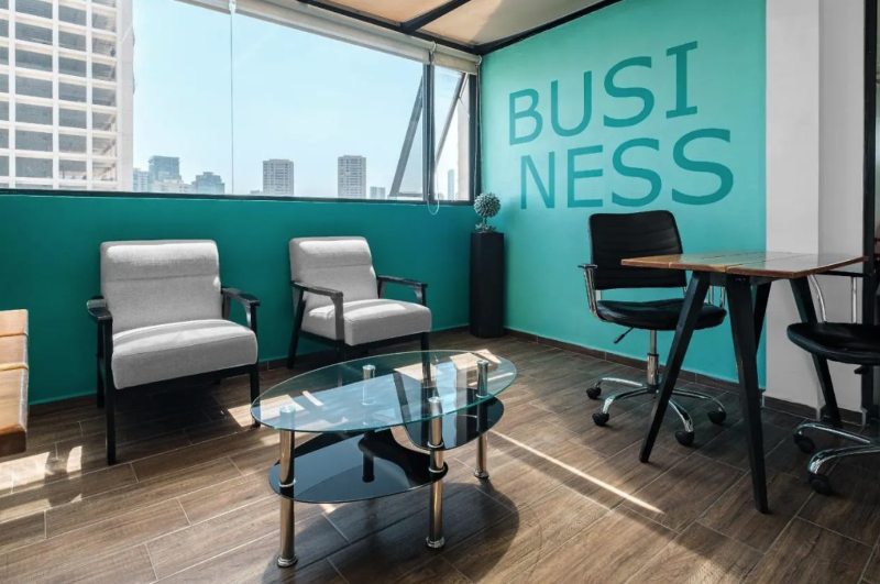 Departamento En Venta En Jesús Del Monte