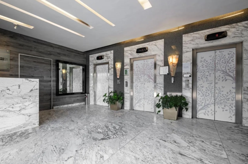 Departamento En Venta En Jesús Del Monte