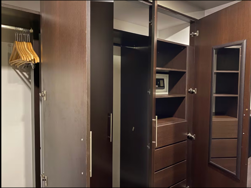 Departamento En Venta En Jesús Del Monte