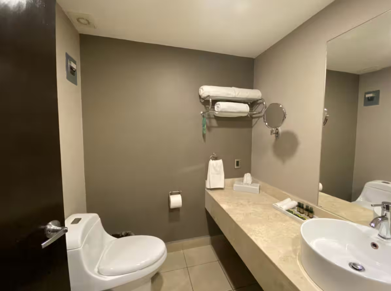 Departamento En Venta En Jesús Del Monte